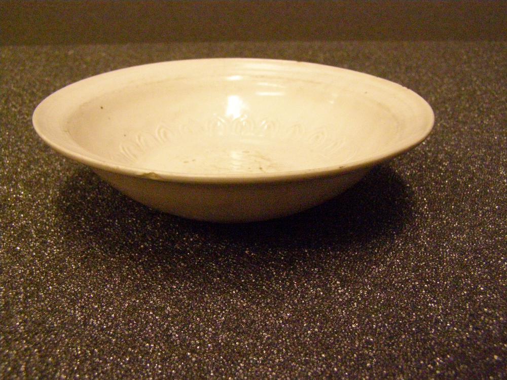 图片[1]-bowl BM-1973-0726.230-China Archive